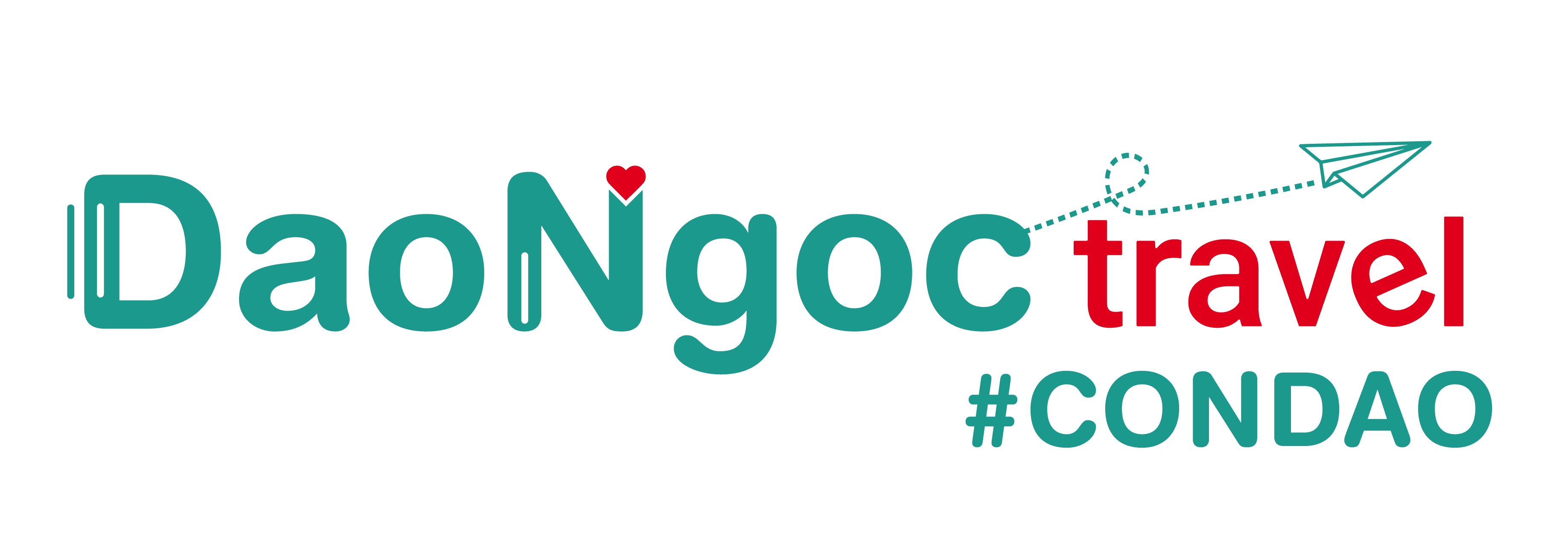 Đảo Ngọc travel